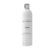Fusion Hair Milk No.1-Available Soon