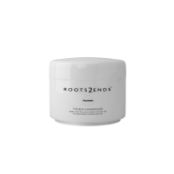 Fusion Rich Conditioner-Available Soon