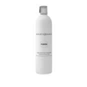 Fusion Hair & Scalp Cleanser-Available Soon