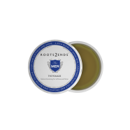 Mens Pomade 100ml